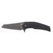 Torsion Folder