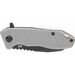 Tenacity BLK Folder