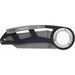 Torsion CLR Folder