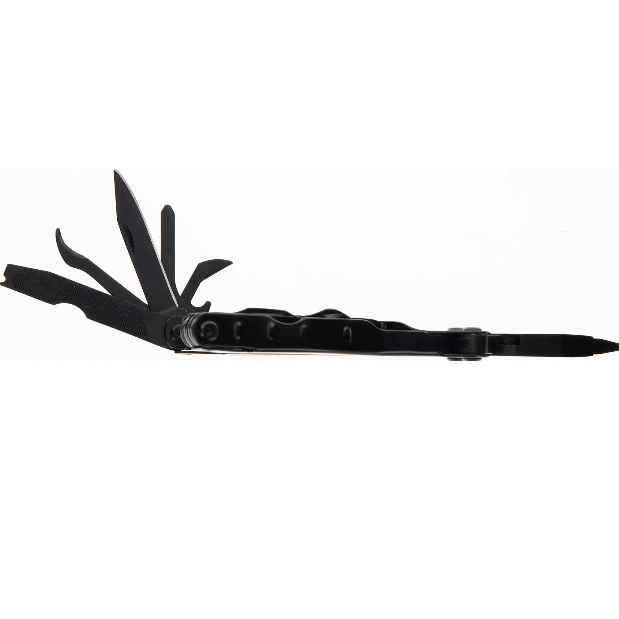 Tough Tool | Schrade