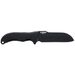Bedrock Sheepsfoot Fixed Blade