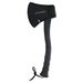 Bedrock Magnum Axe