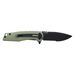 Outback Folder