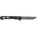 Inert CLR Tanto Folder