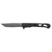 Inert CLR Tanto Folder