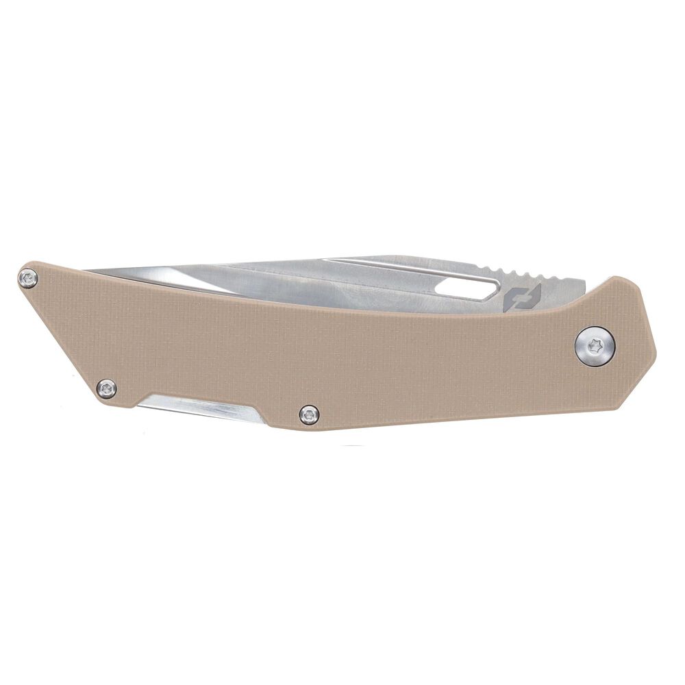 Slingshot Lockback Folder