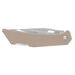 Slingshot Lockback Folder