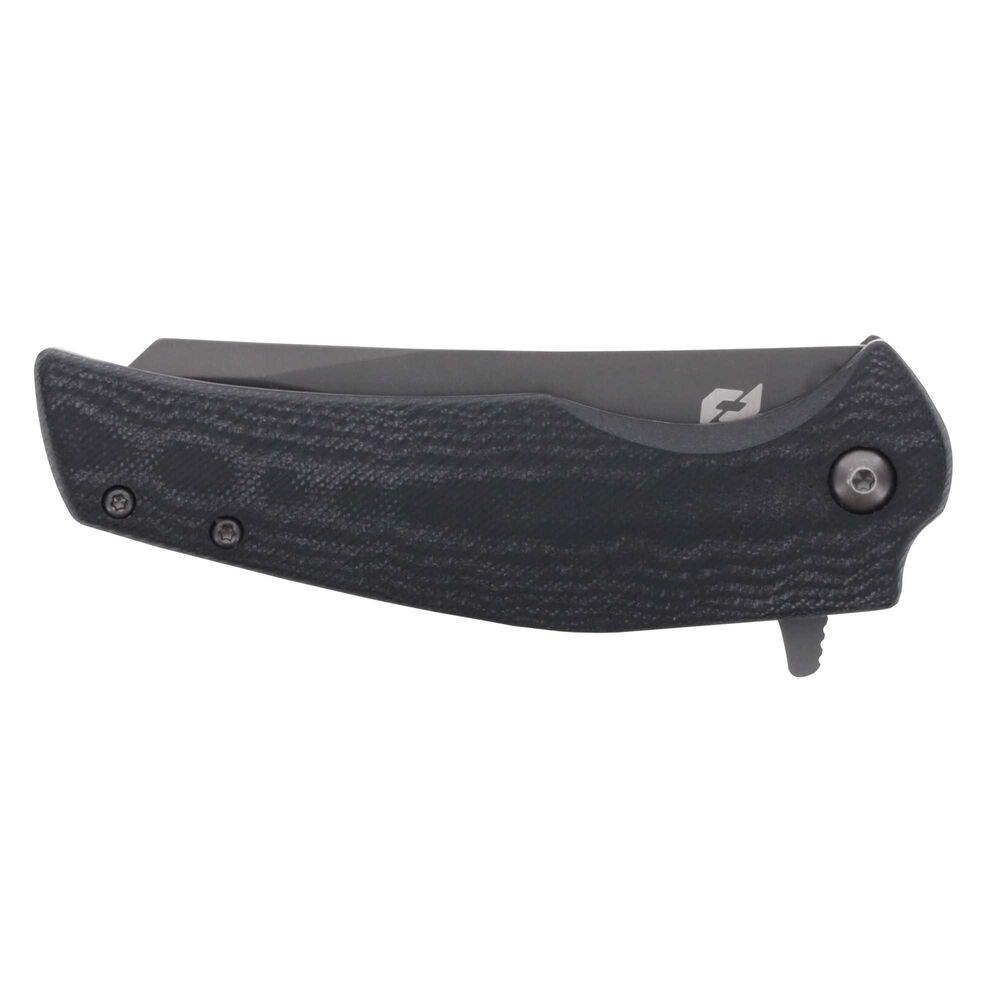 Torsion Folder
