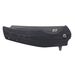 Torsion Folder