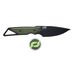 Outback Fixed Blade