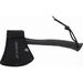 Bedrock Camp Axe