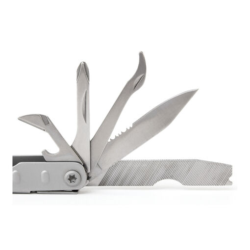 Schrade Tough Tool 21 Function Multi-Tool