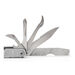 Schrade Tough Tool 21 Function Multi-Tool