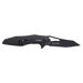 Killer Whale Folder