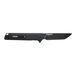 Steelhead Folder