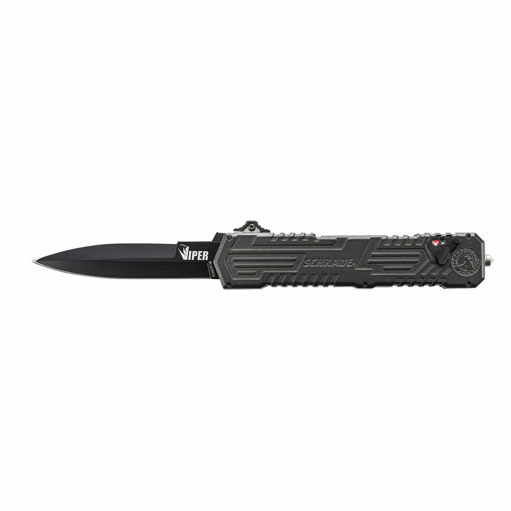 Viper Blackout OTF