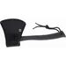 Bedrock Camp Axe