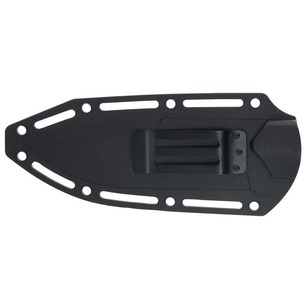 I-BEAM Fixed Blade