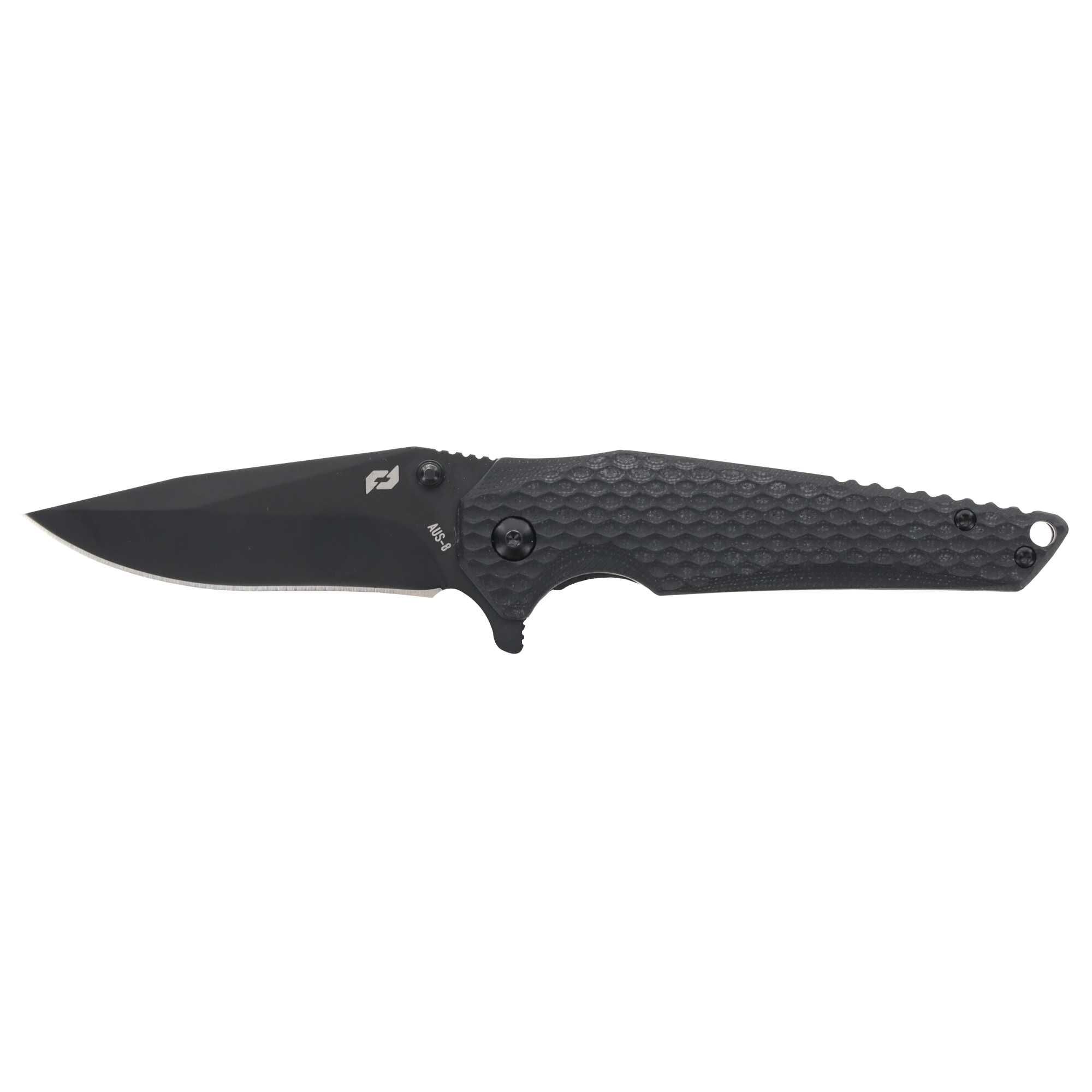 Fanatic Folder | Schrade