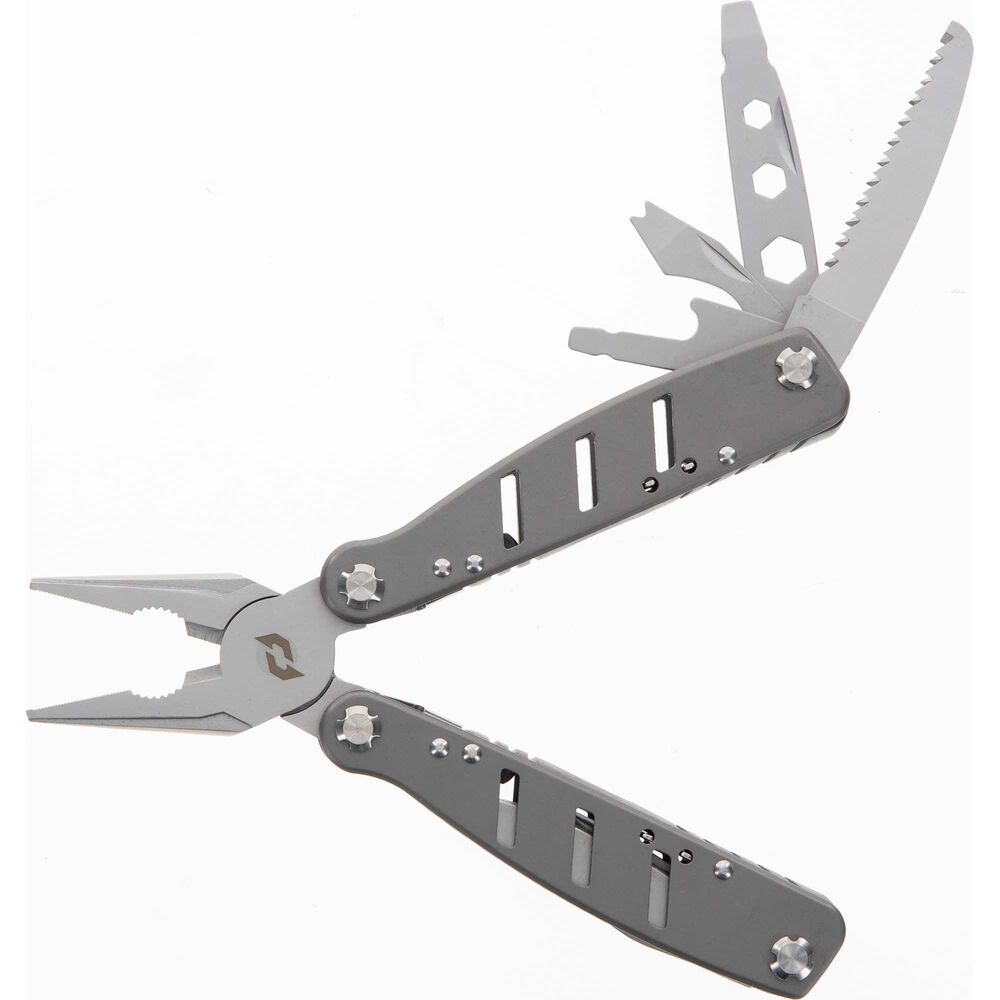 Callous Multitool
