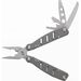 Callous Multitool