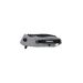 Tenacity BLK Folder