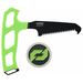 Isolate Compact Bone Saw