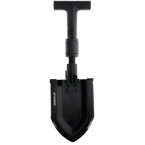 Pay Dirt Shovel