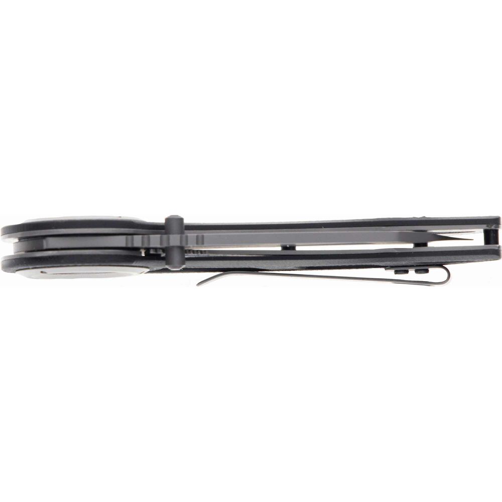 Torsion CLR Folder