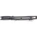 Torsion CLR Folder