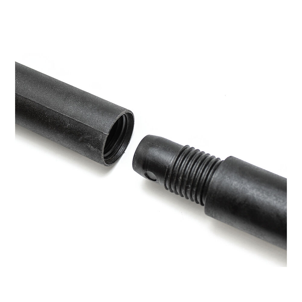 Schrade Spear Extension Handle