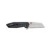 Slyte Compact Folder