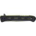 Inert CLR Tanto Folder