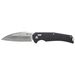 Radok Pivot Lock Folder