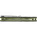 Inert CLR Tanto Folder