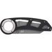 Torsion CLR Folder