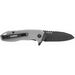 Tenacity BLK Folder
