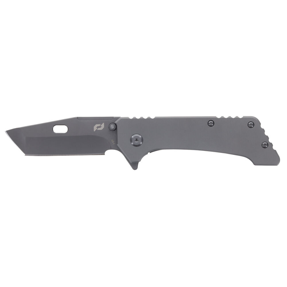 Girder Folder