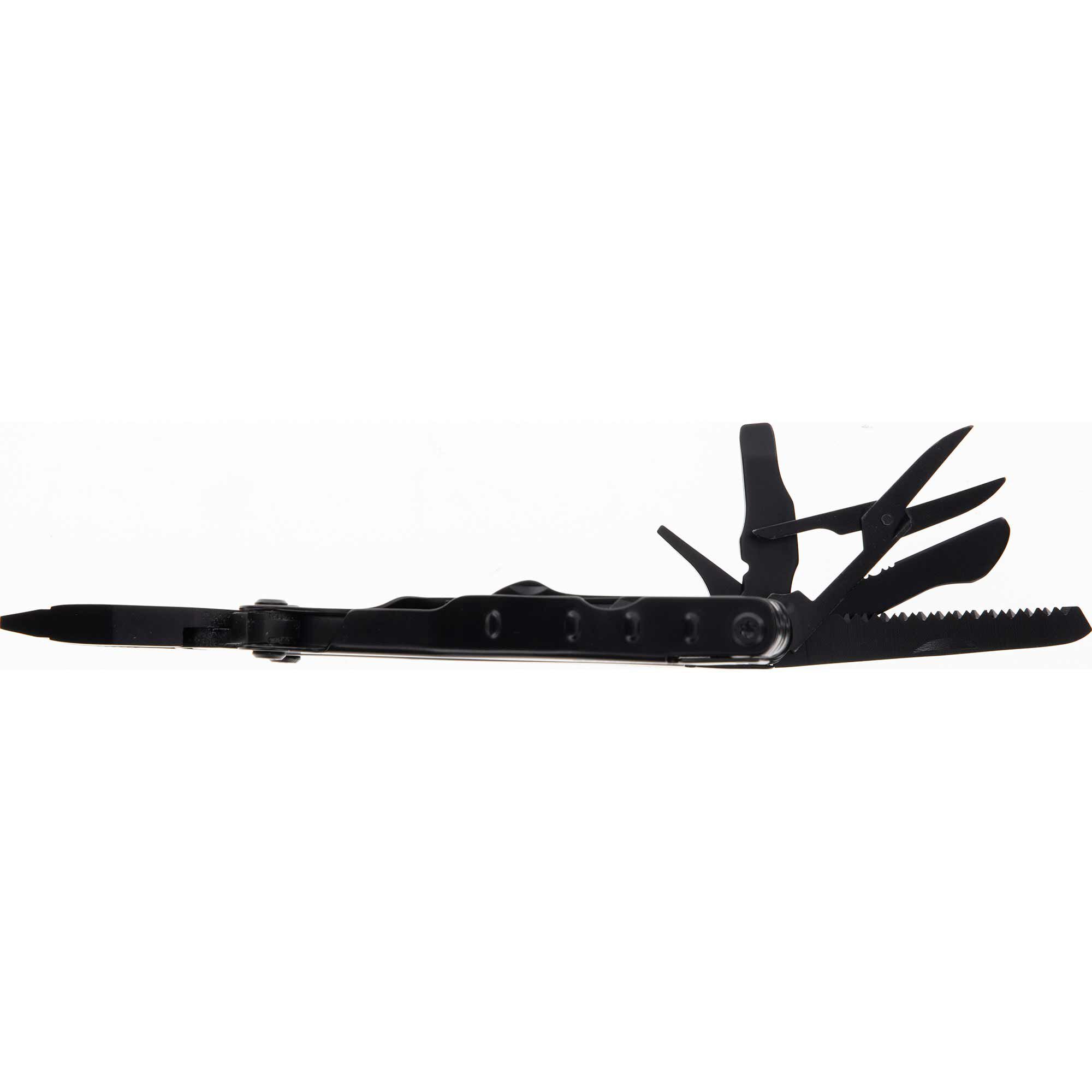 Tough Tool | Schrade