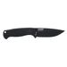 Wolverine Fixed Blade