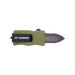 Uproar Tactical Mini D/A OTF