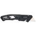 Tradesman® Folder
