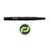 Reckon Ultimate Pen