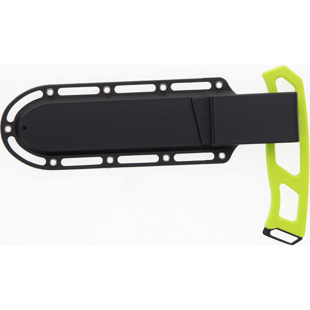 Isolate Large Bone Saw