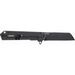 Lateral BLK Folder