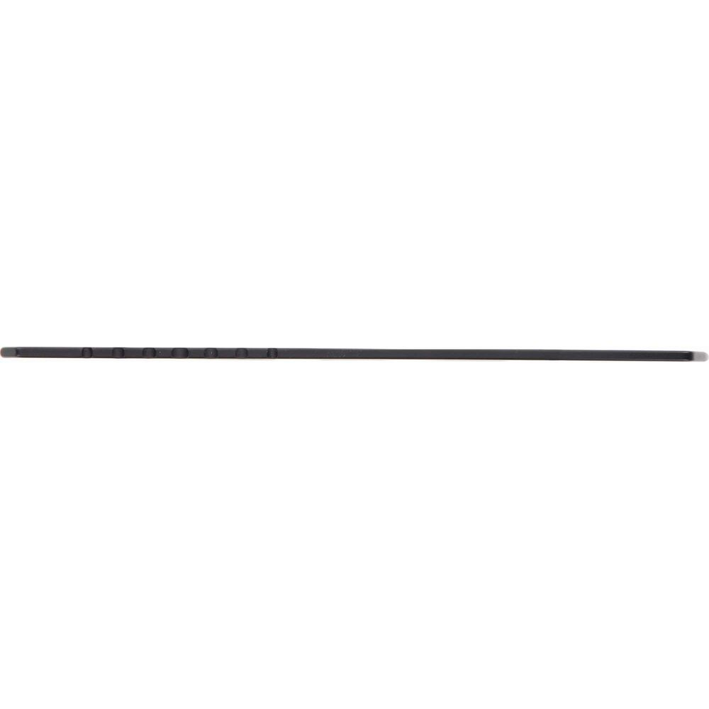 Extraction Rescue Hook