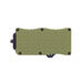 Uproar Tactical Mini D/A OTF