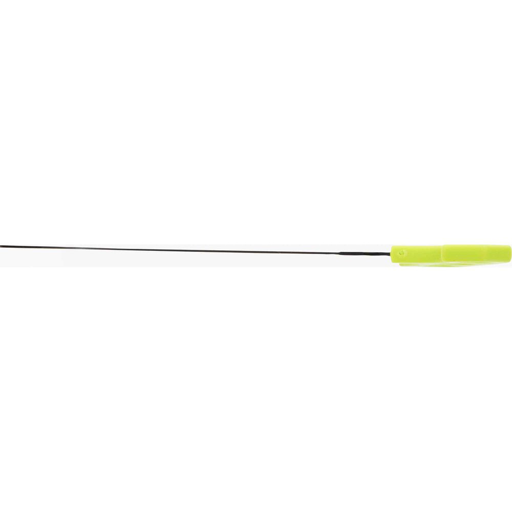 Isolate Large Bone Saw