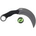 Boneyard Fixed Blade