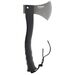 Bedrock Axe